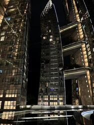 Reflections At Keppel Bay (D4), Condominium #515903091